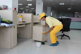 南京雙全科技 全面治理裝修污染，打造健康環保室內環境